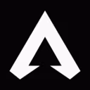 ApexStatic emote