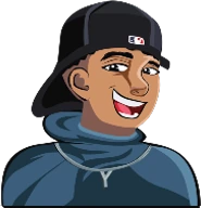 dd emote