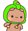 Pure_Vibe emote