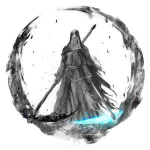 thecrazyland avatar