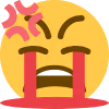 MY_EYES emote