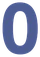 Blurple0 emote