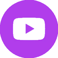Youtube emote