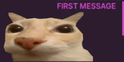firstTimeOtag emote