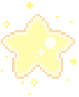 yellow_star emote