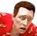gtafright emote