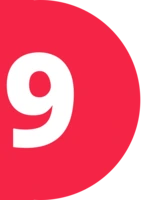 Number_9_right emote