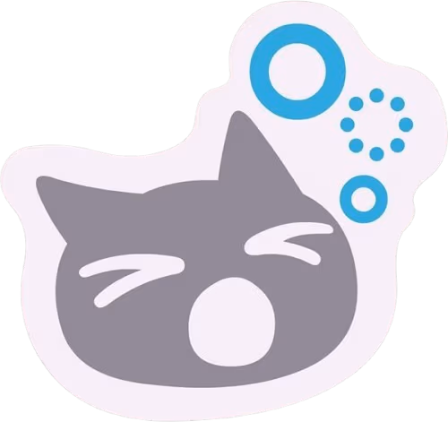animalcrossing_yawn emote