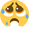 666 emote