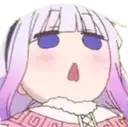 Kanna_ohhhh emote