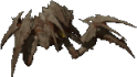 0bug_stickbug static emote