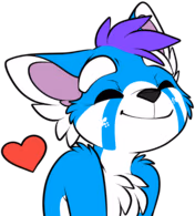 tai_love emote