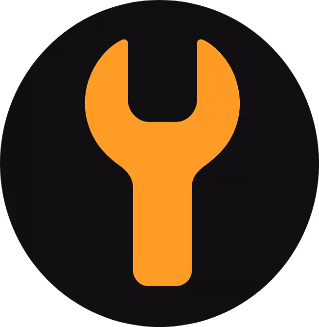 gestion_staff emote