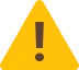 Warning emote