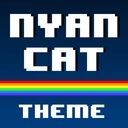 Meow emote