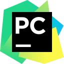 pycharm emote