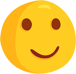 fbm_slight_smile emote