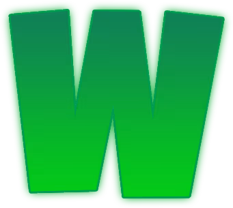 w emote