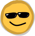coolglasses_emoji emote