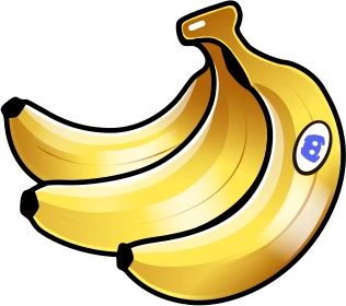 af2024_ohhhh_banana emote