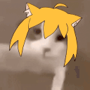 SexyBoy animated emote