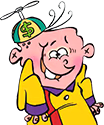 eddy_amused emote