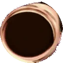 OMEGAROLL emote