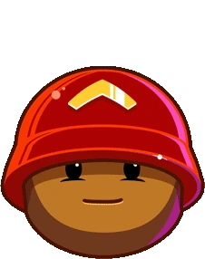 BTDB1_Idea_thought emoji