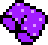 StardewShorts emote