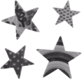 black_stars emote