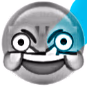 LmaoSans emote