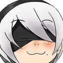2b_uwumask emoji