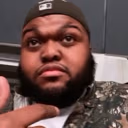 DruskiMe emote