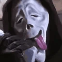 WAZZAP emote