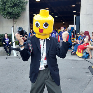 onepunkarmy avatar