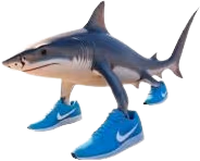 tralalero_tralala emote