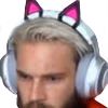 gamerword emote