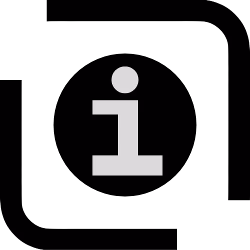 info emote