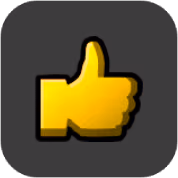like emote
