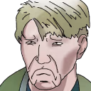 FeelsSunderlandMan emoji