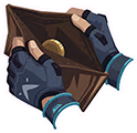 nomoney_valorant emote