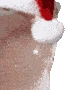 christmas_catjam emote