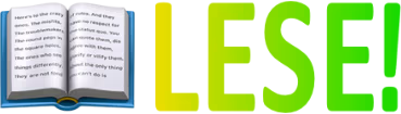 LESE emote