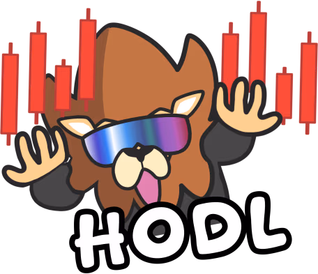 LL_HODL emote