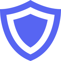 blurple_shield emote