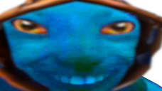 xddslark static emote