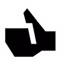 PortalDeselect emote