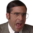LoudNoisesBrick emoji