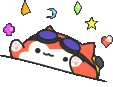 bong_cat_jewelry emote