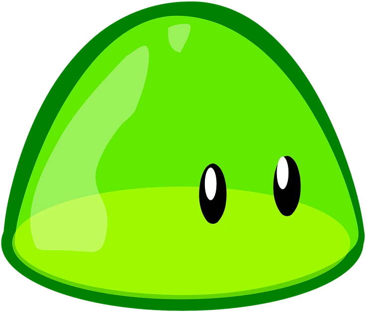 MrBlob emote